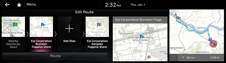 009_GEN6_RJPE%2024MY_NAVI_KOR_EN.png